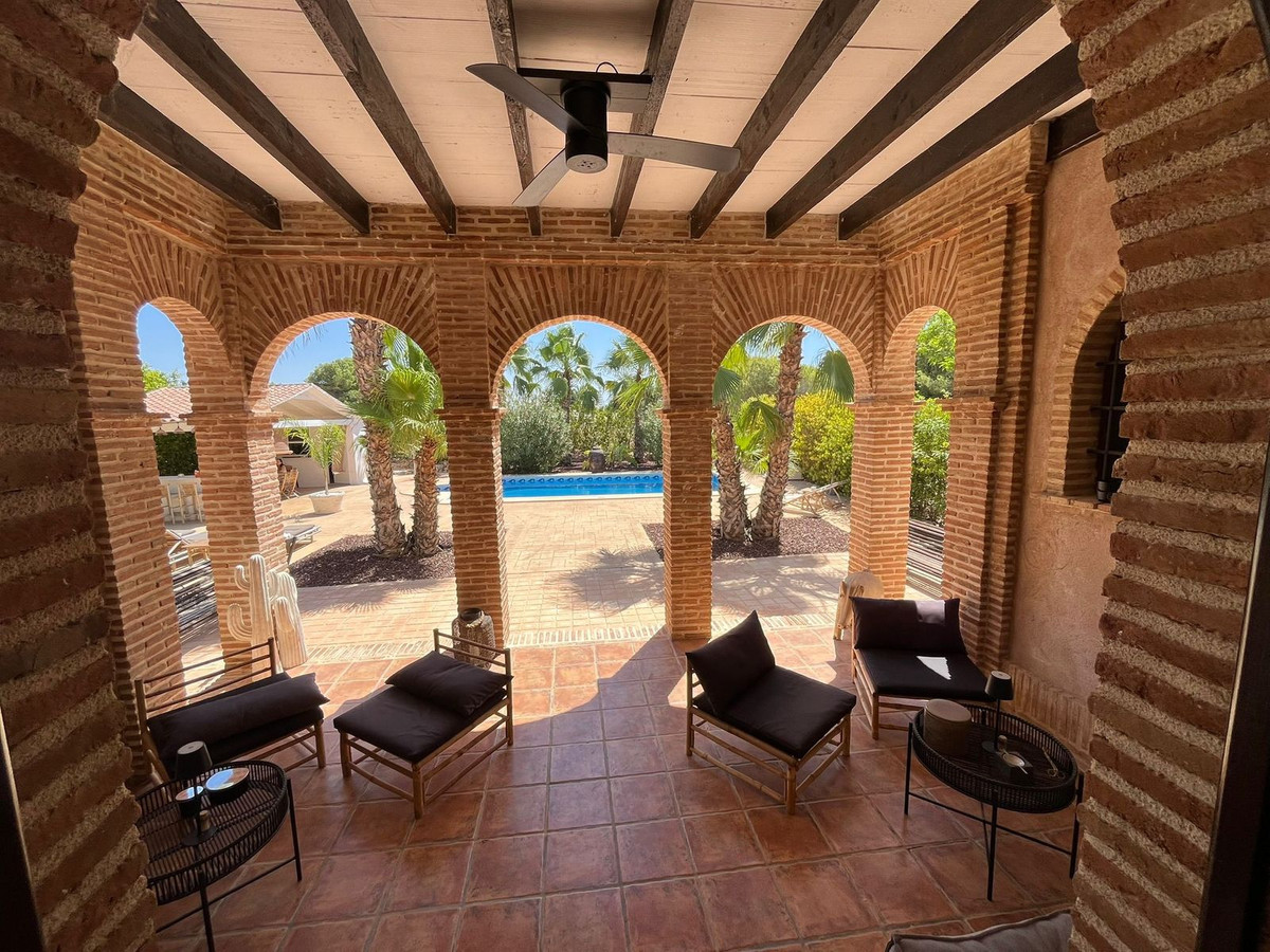 Property main view 30