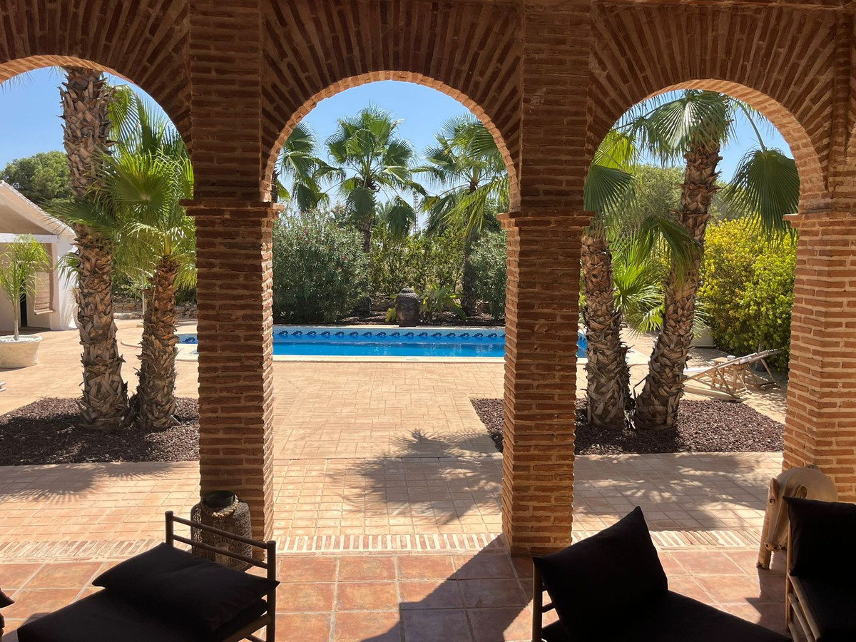 Property main view 31