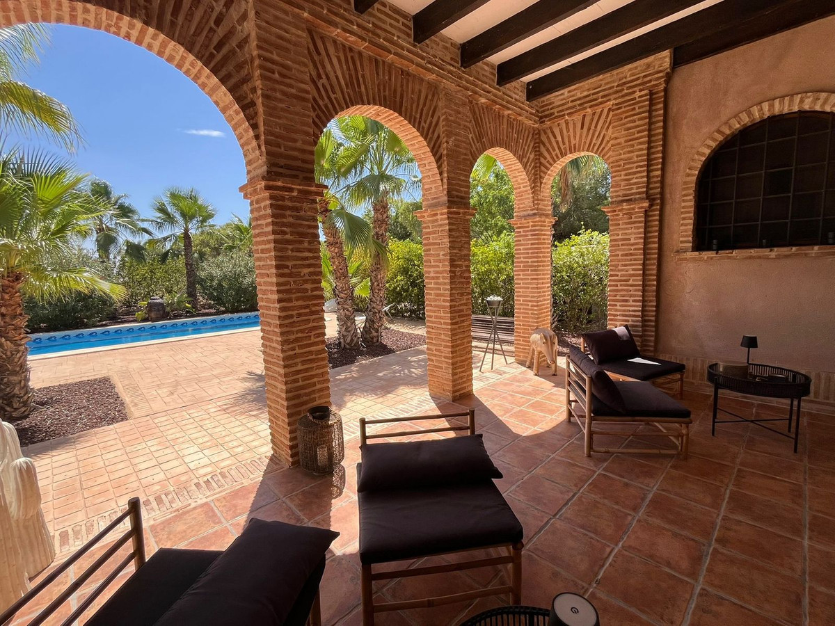 Property main view 32