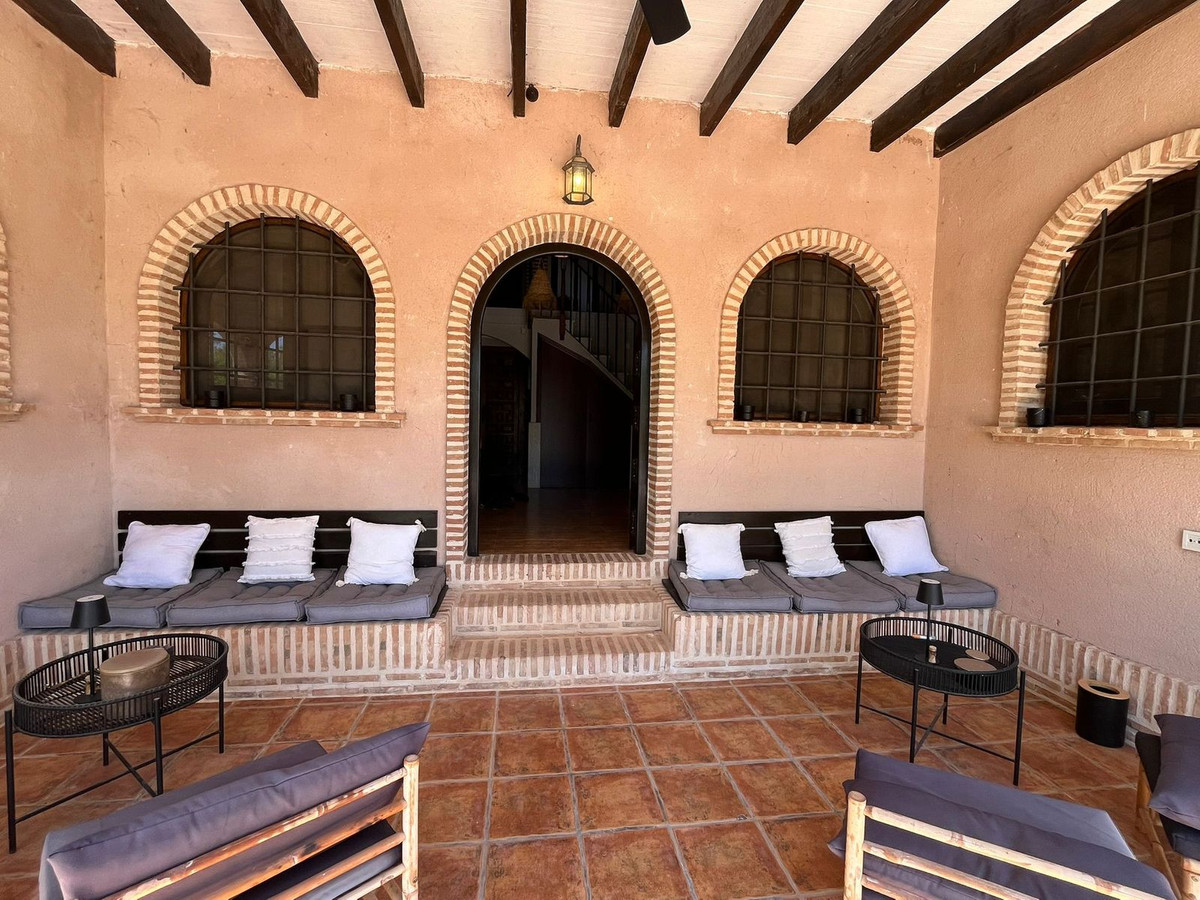 Property main view 33