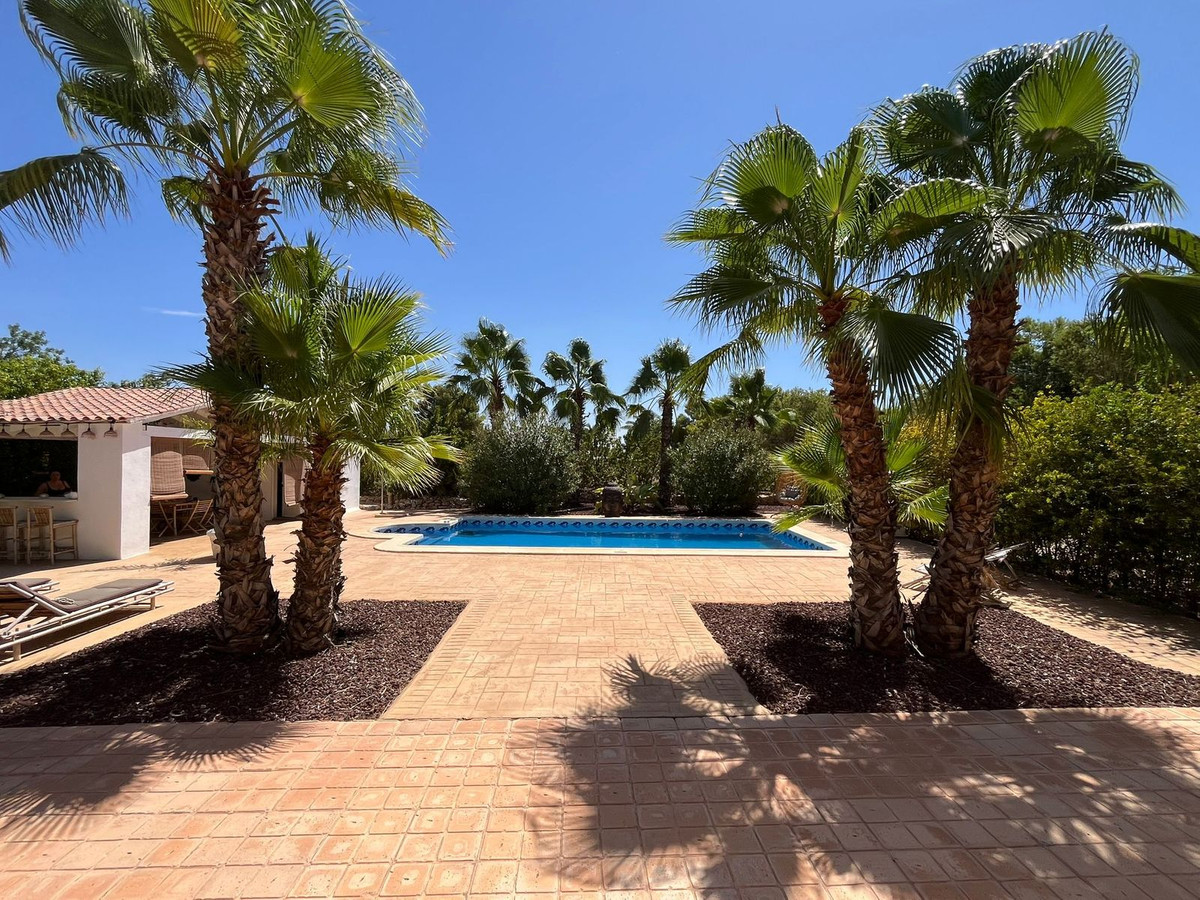 Property main view 34