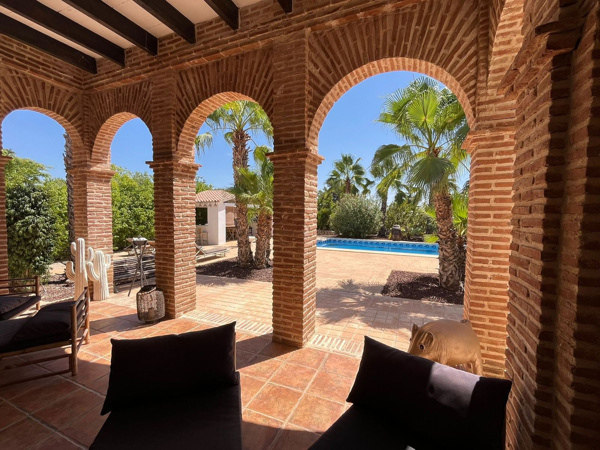 Property main view 35