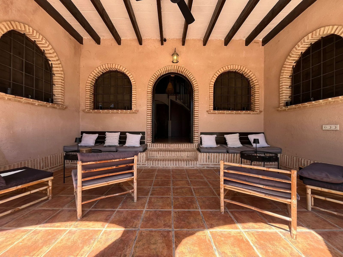 Property main view 36