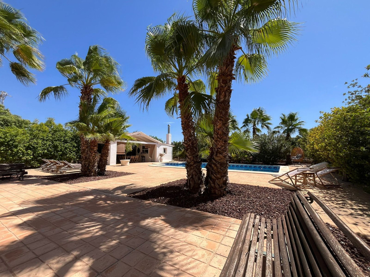 Property main view 37