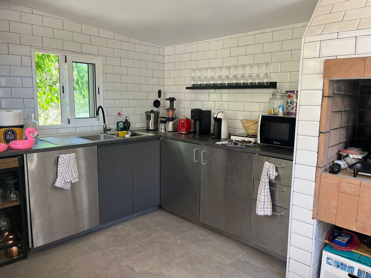 Property main view 39