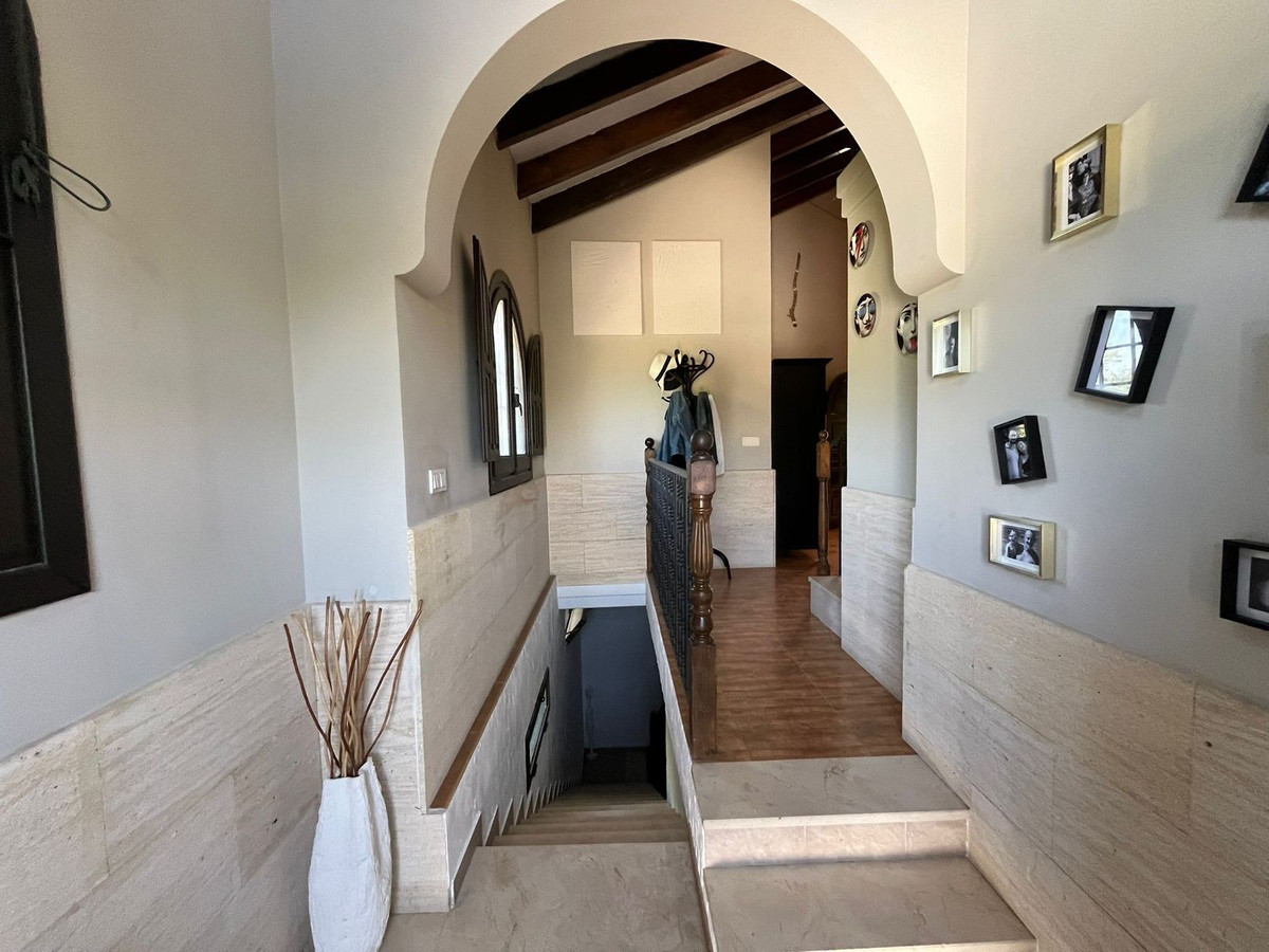 Property main view 4