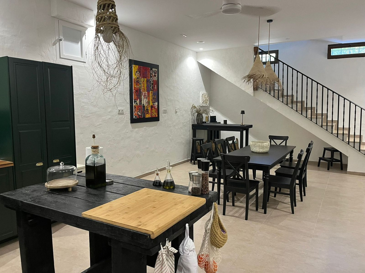 Property main view 43