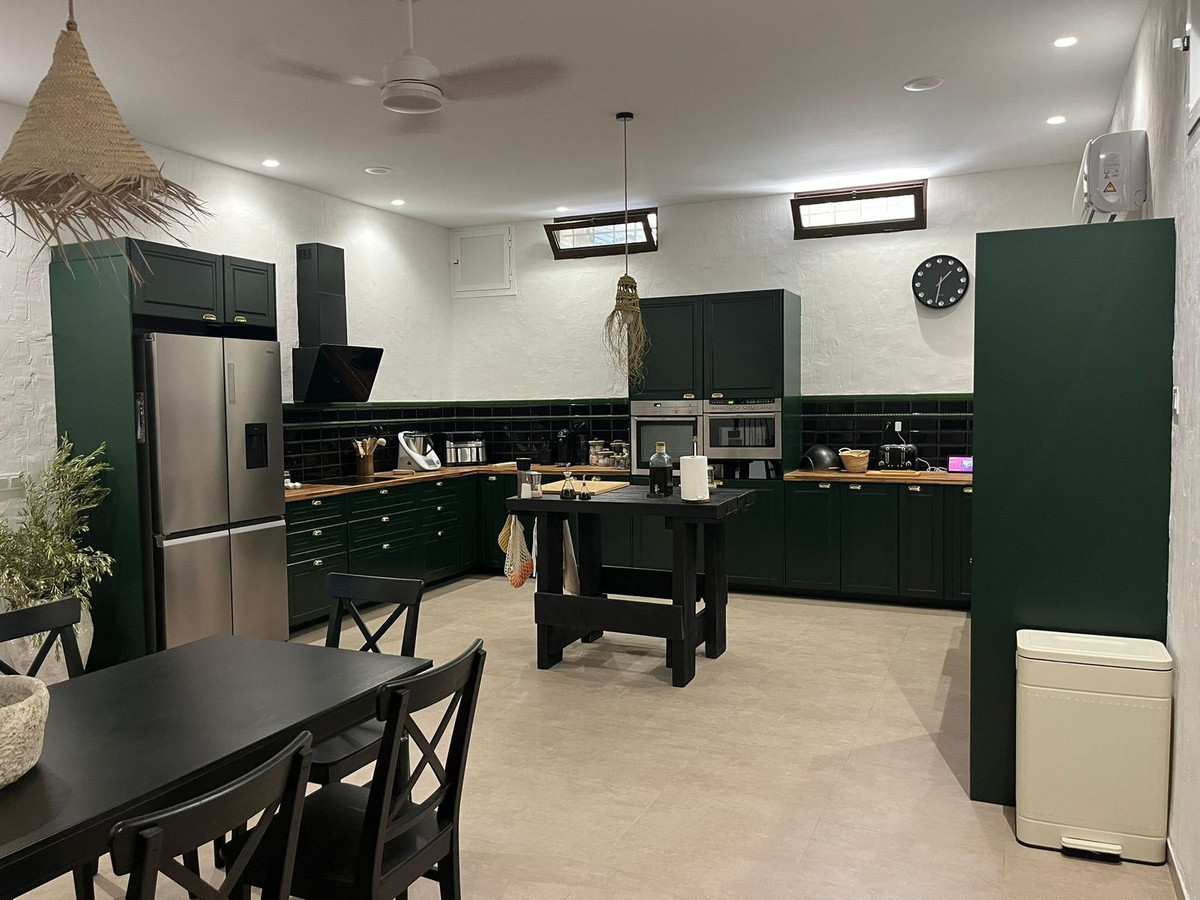 Property main view 44