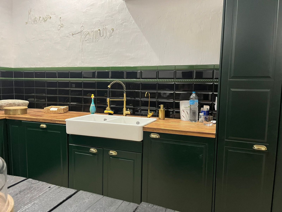 Property main view 45