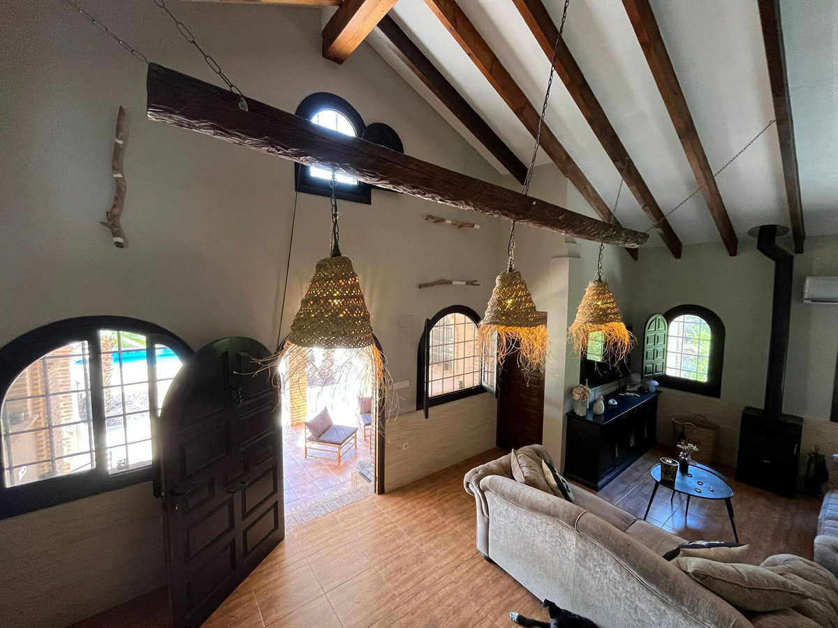 Property main view 5