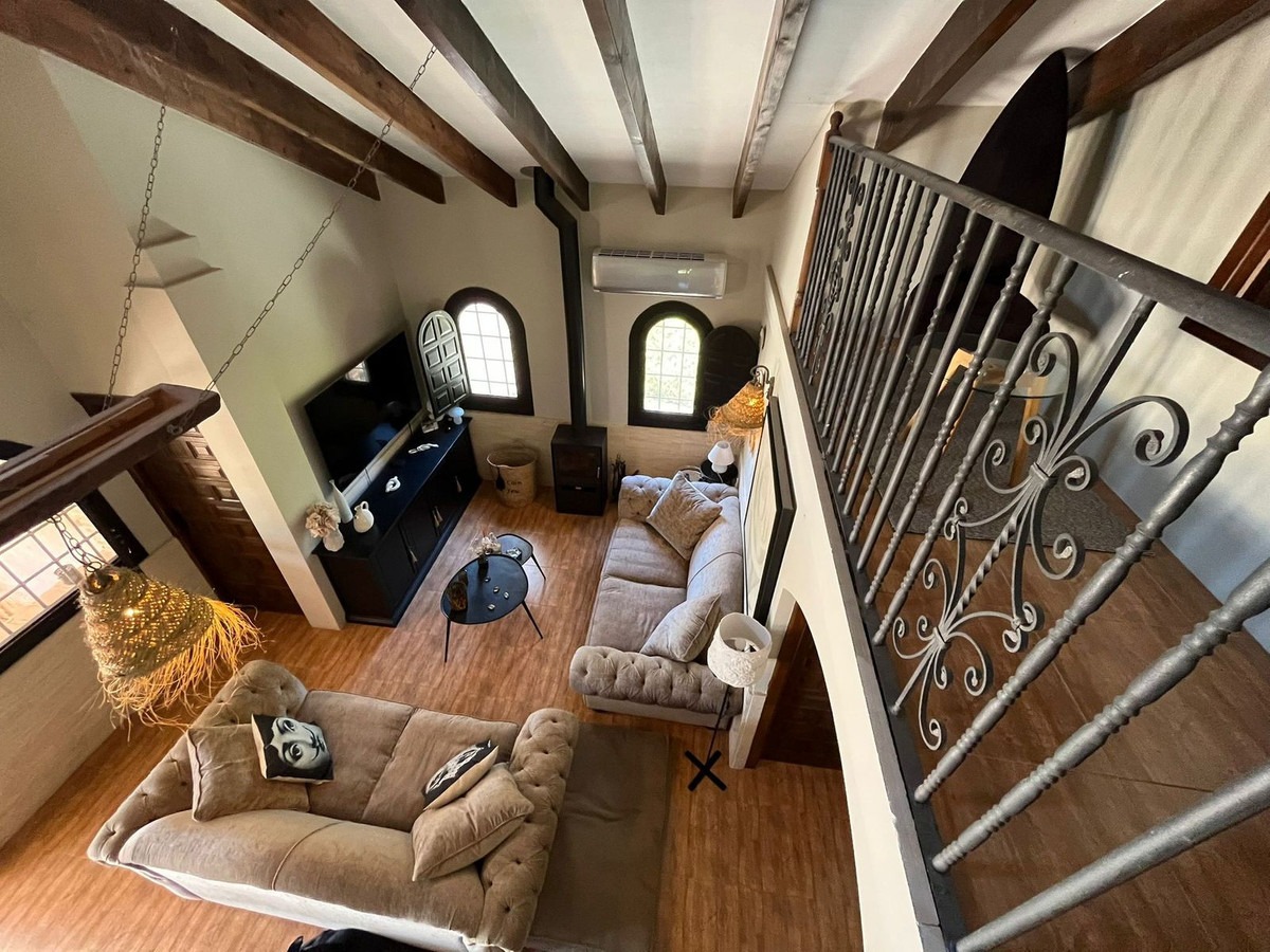 Property main view 6