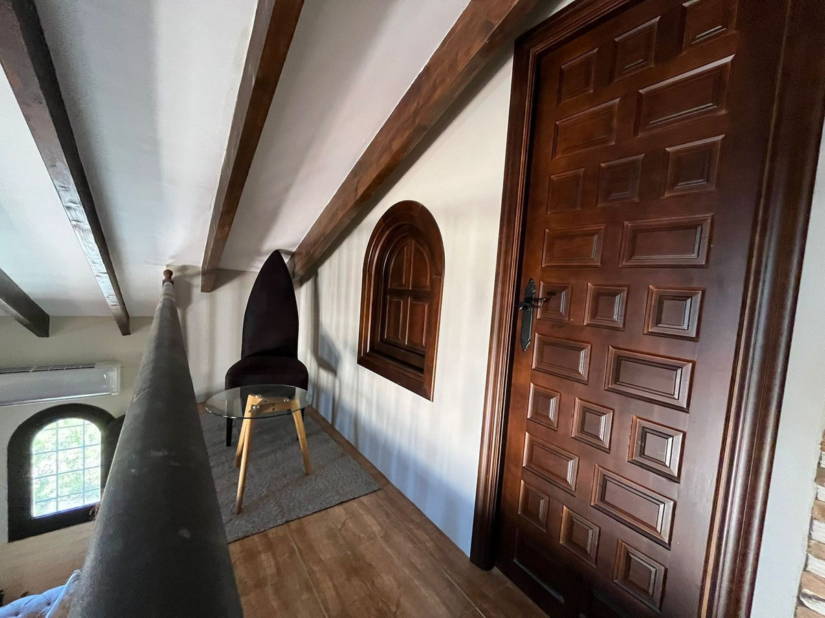 Property main view 7