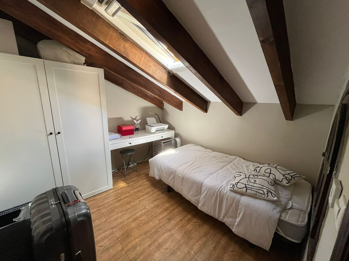 Property main view 8