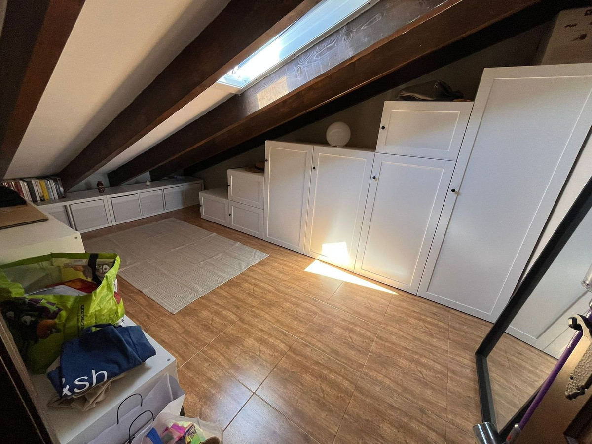 Property main view 9