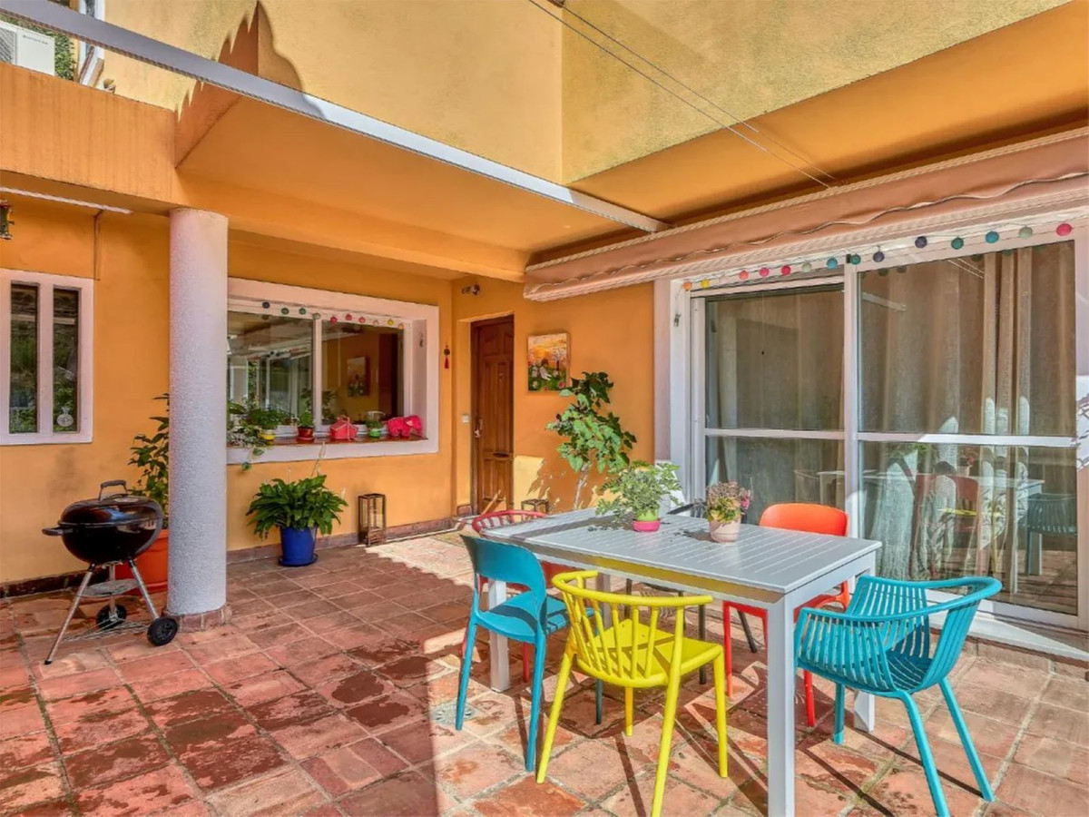 Property main view 10