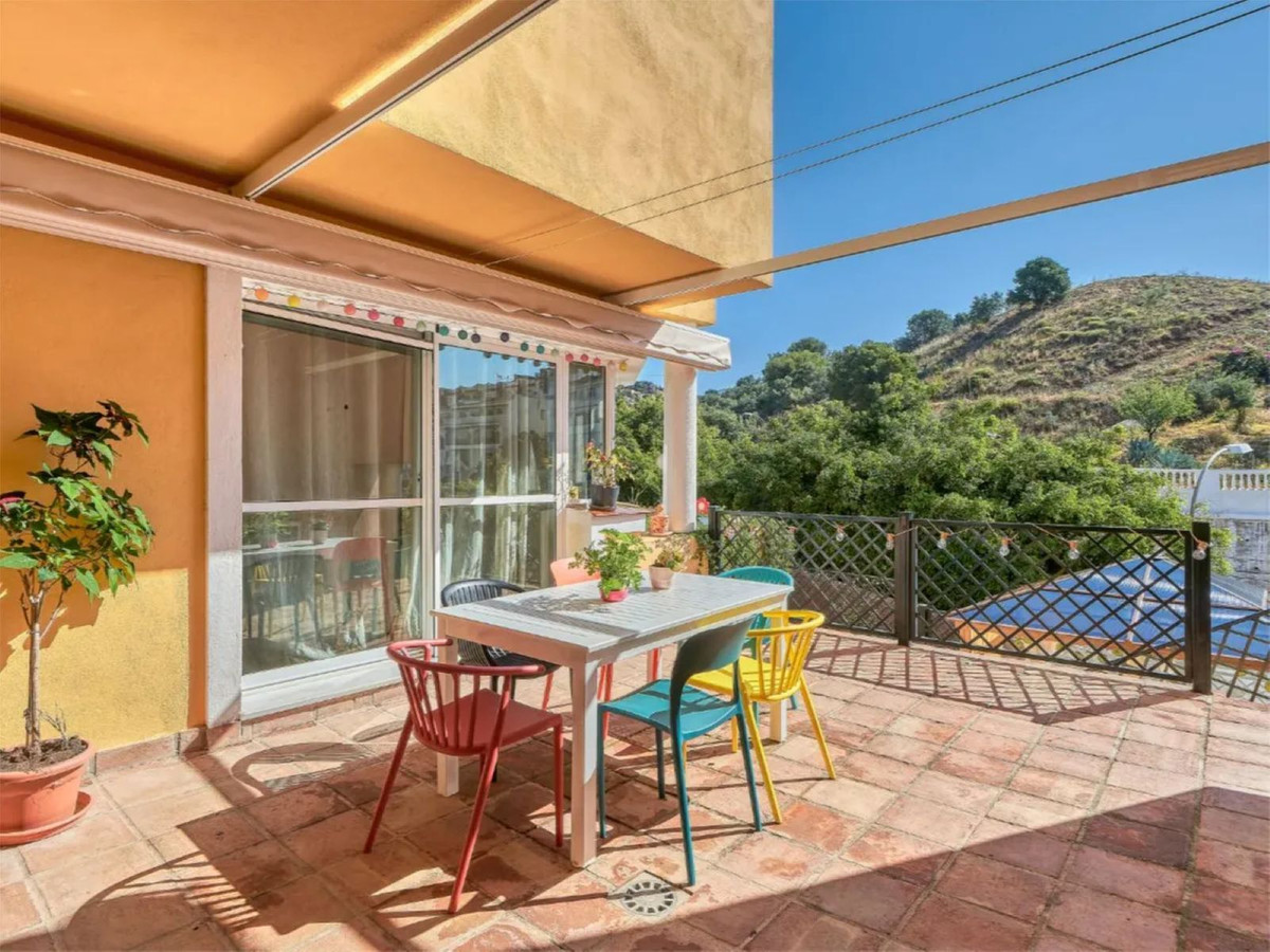 Property main view 11