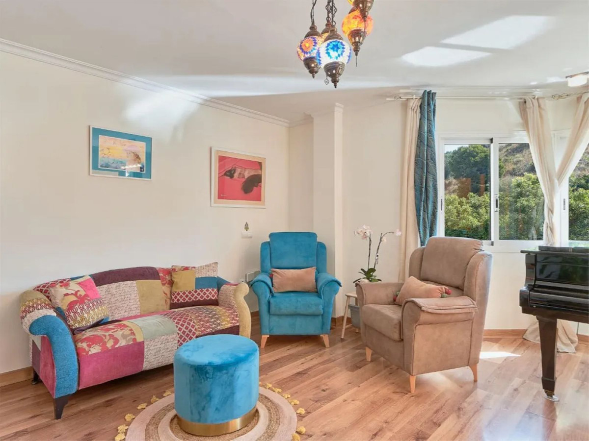 Property main view 12