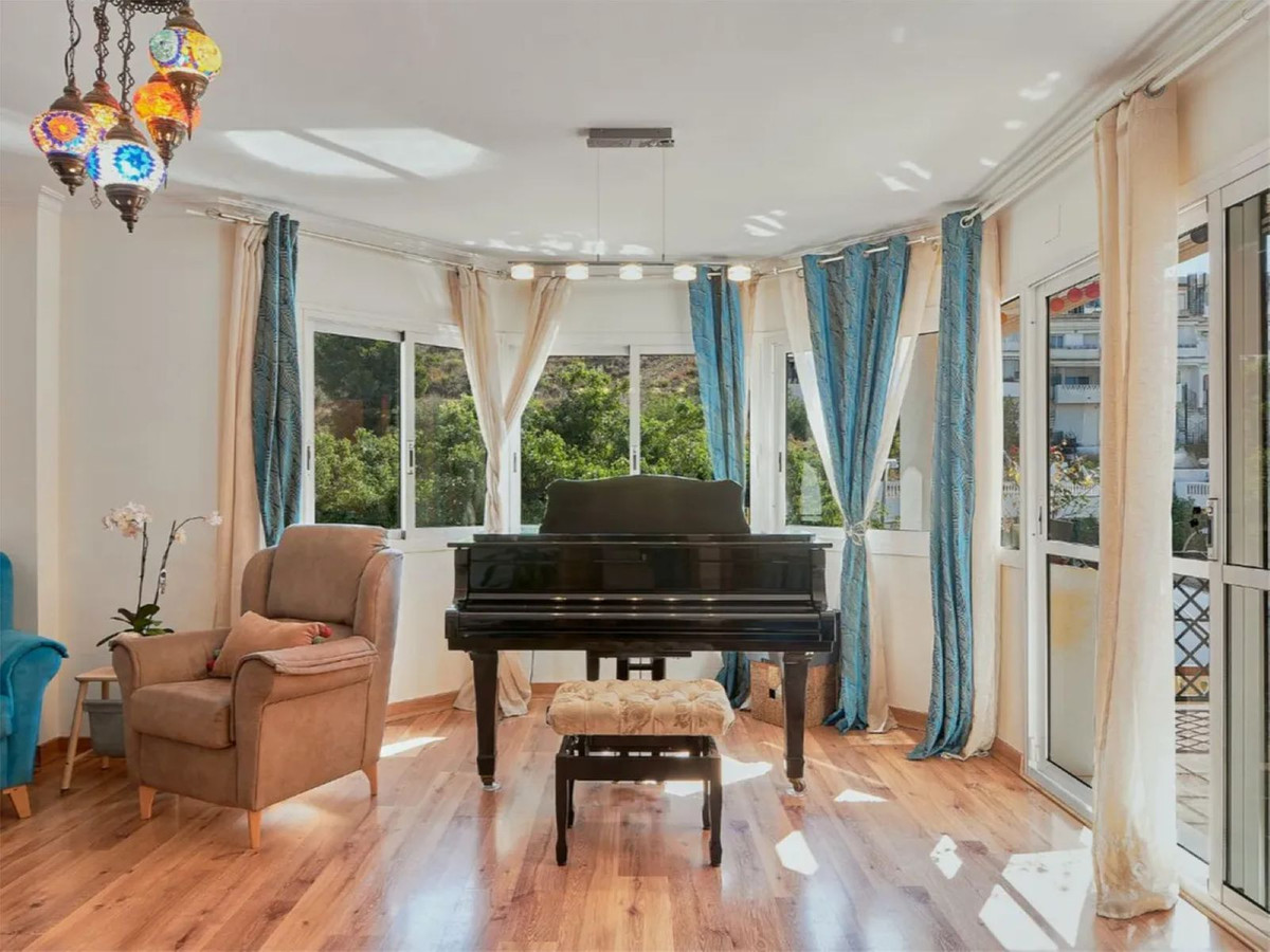 Property main view 13