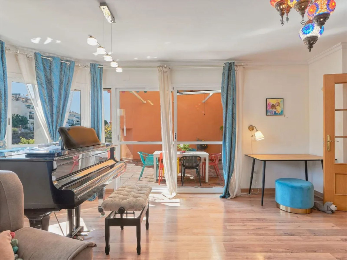 Property main view 14