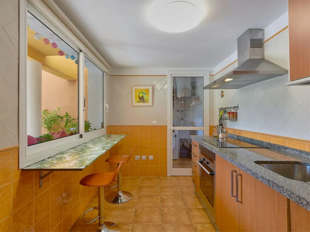 Property main view 15