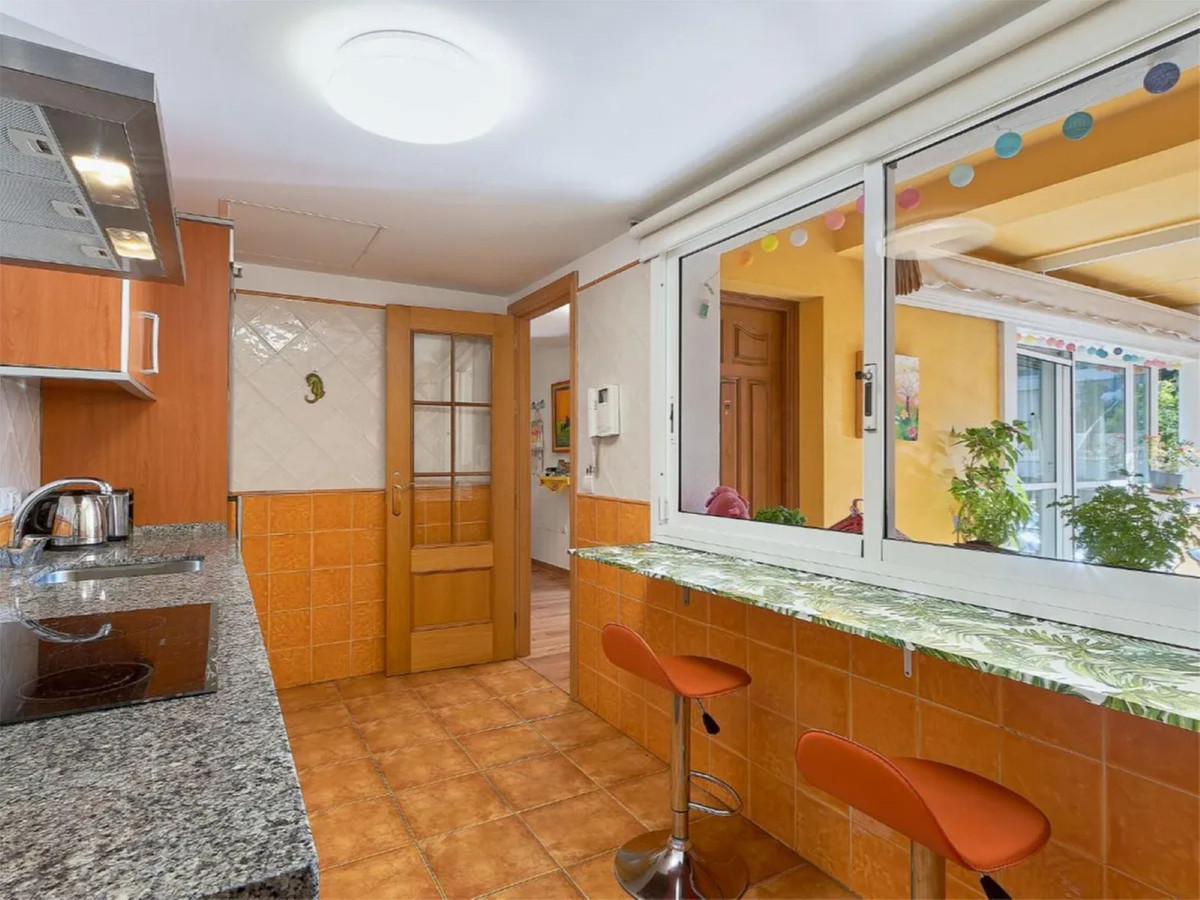 Property main view 16