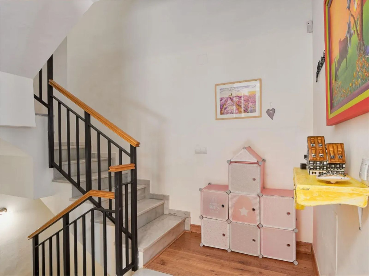 Property main view 17