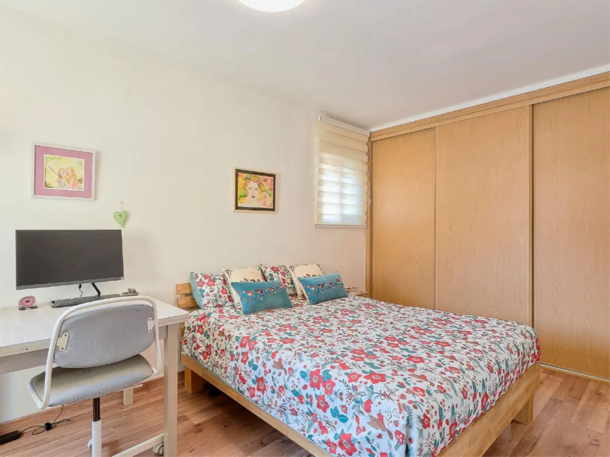 Property main view 18