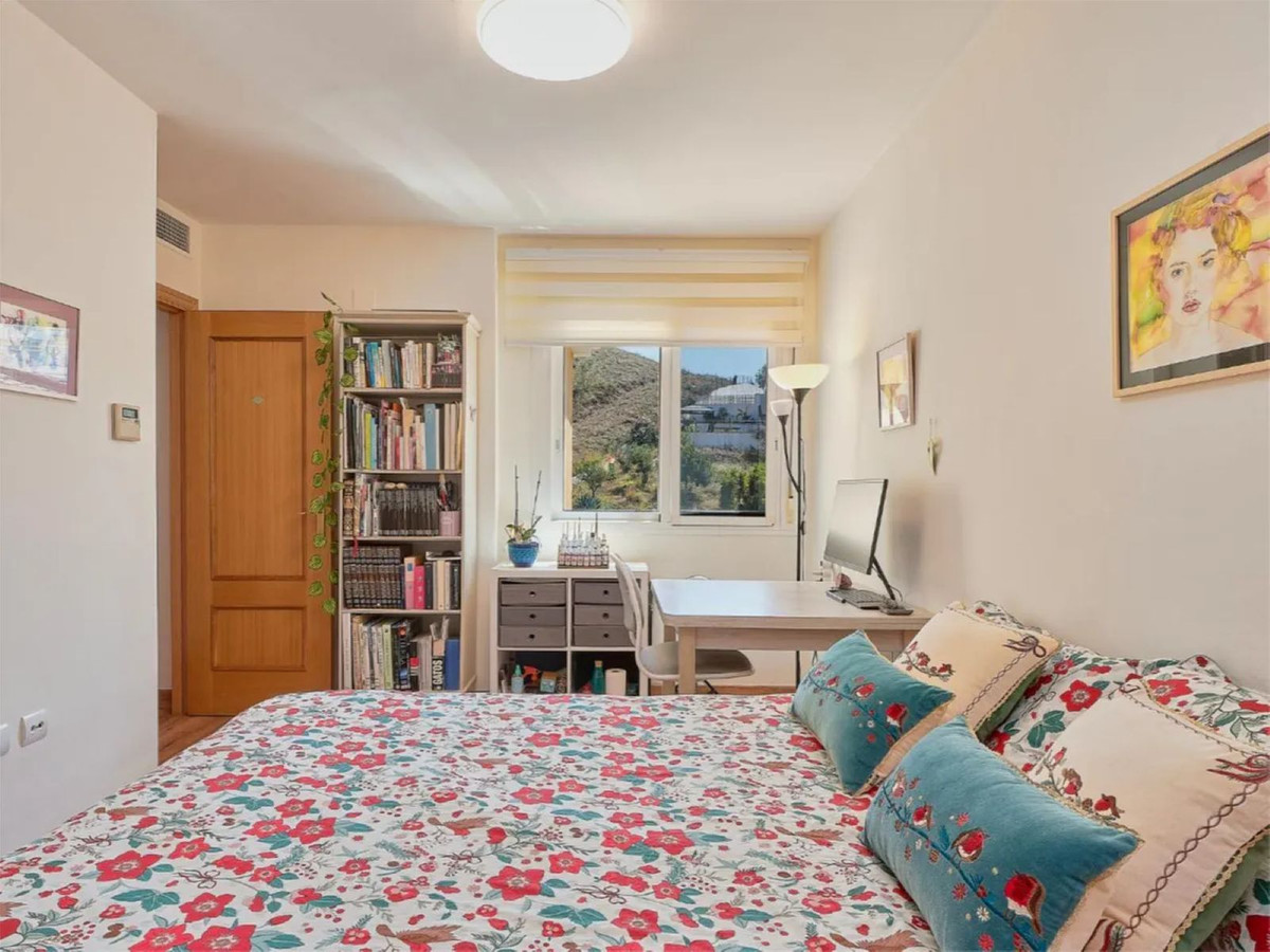 Property main view 19