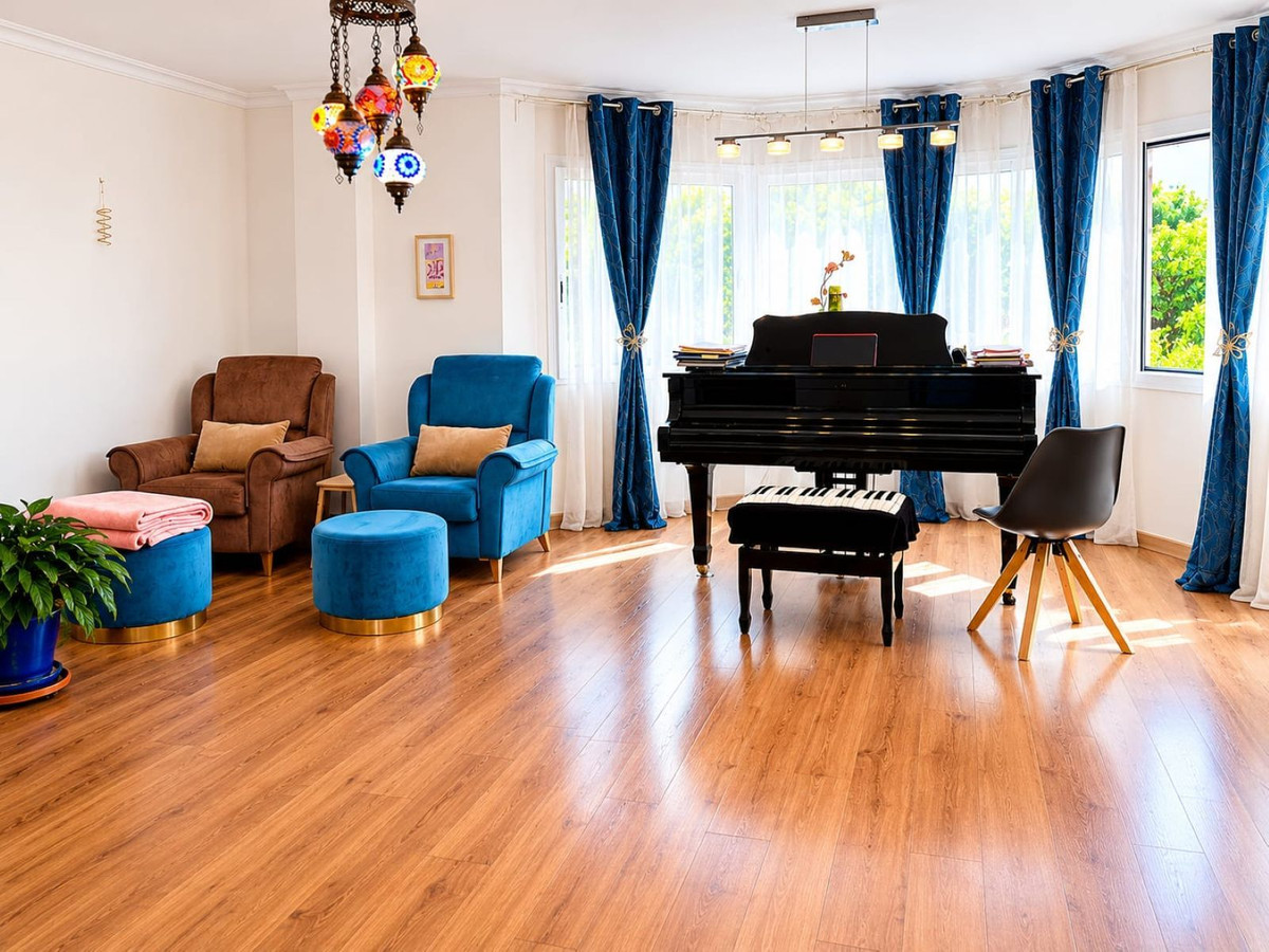 Property main view 2
