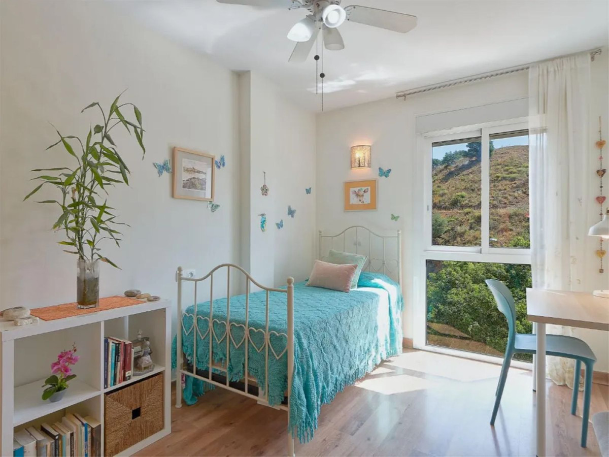Property main view 20