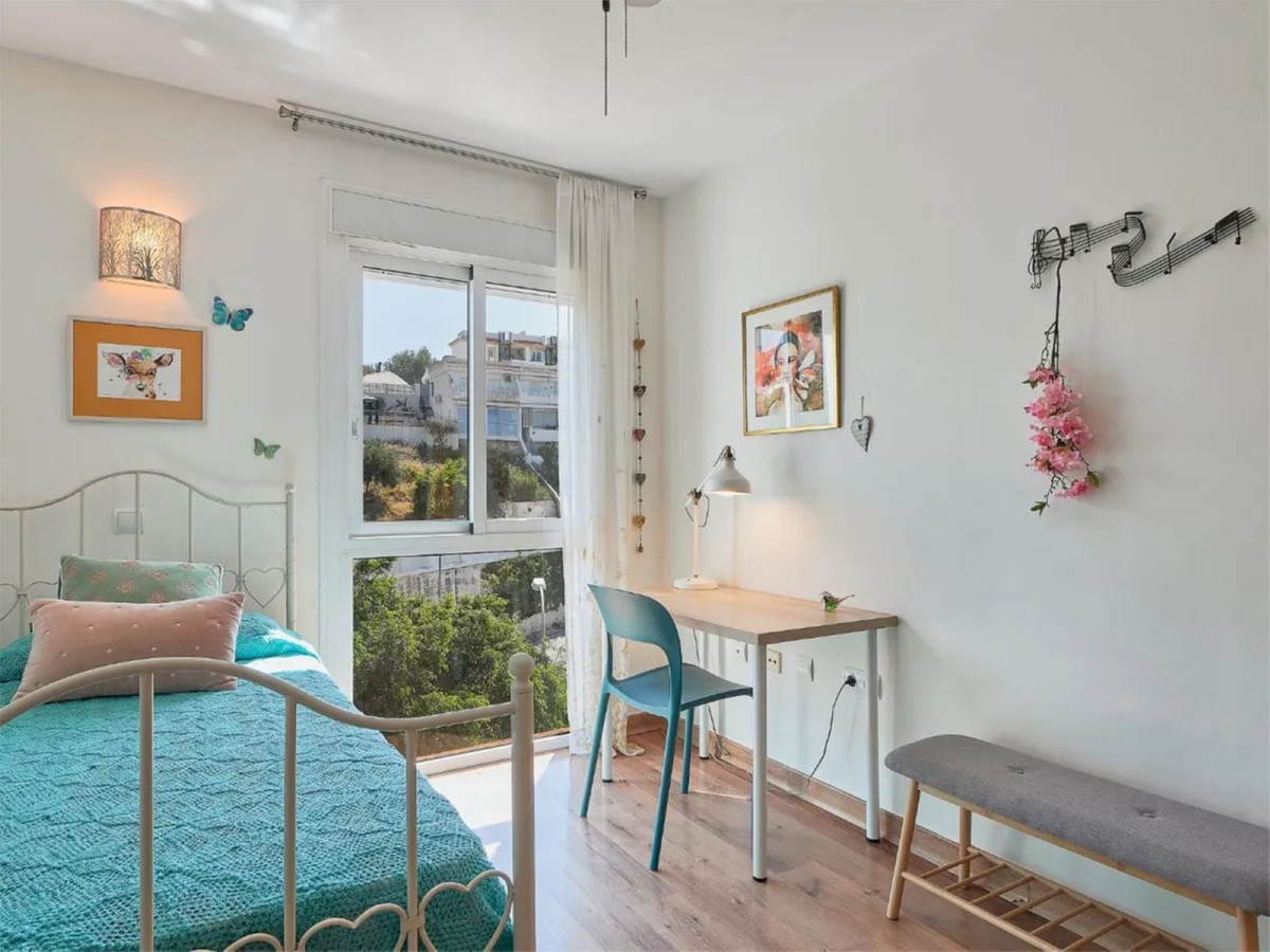 Property main view 21