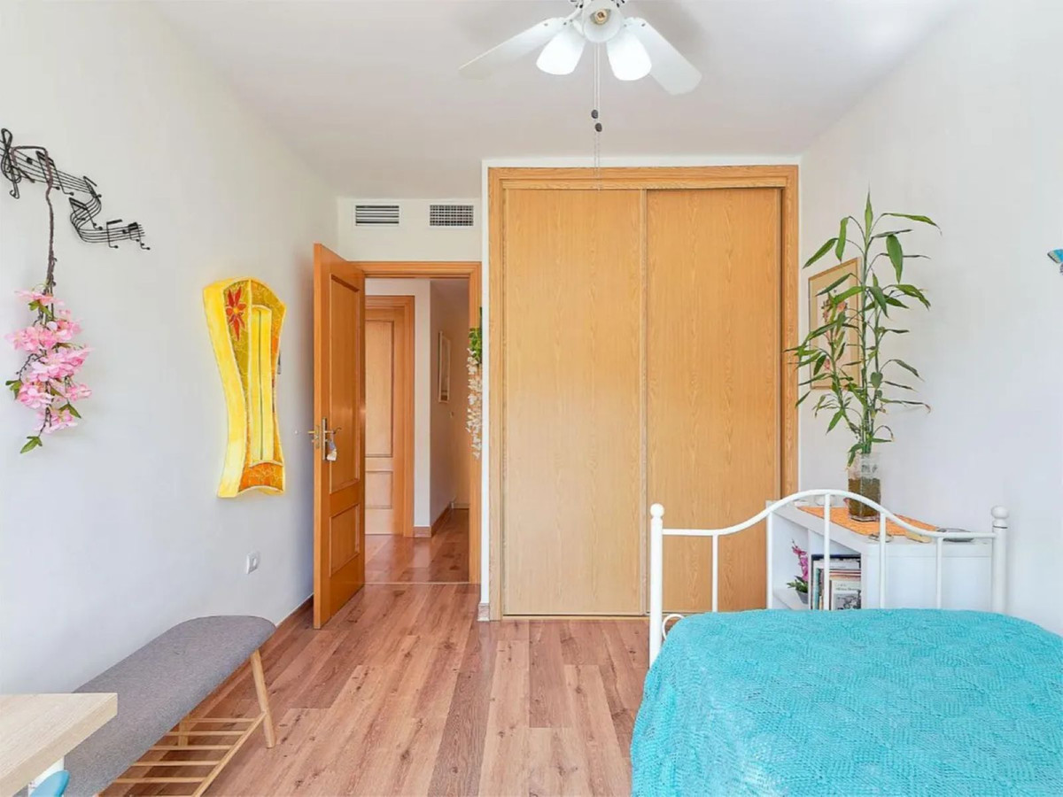 Property main view 22