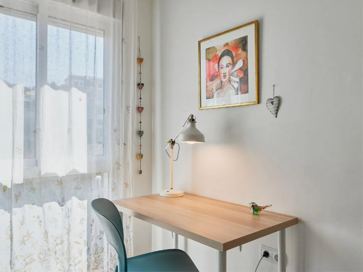 Property main view 23