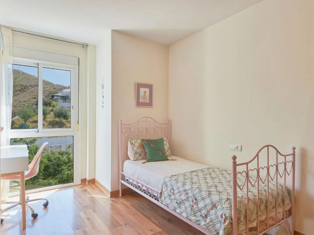 Property main view 24