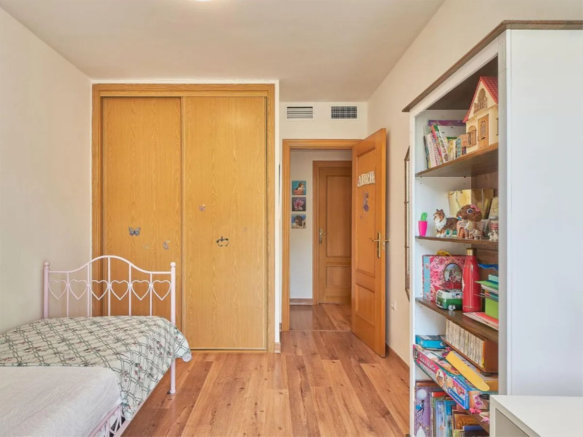 Property main view 25