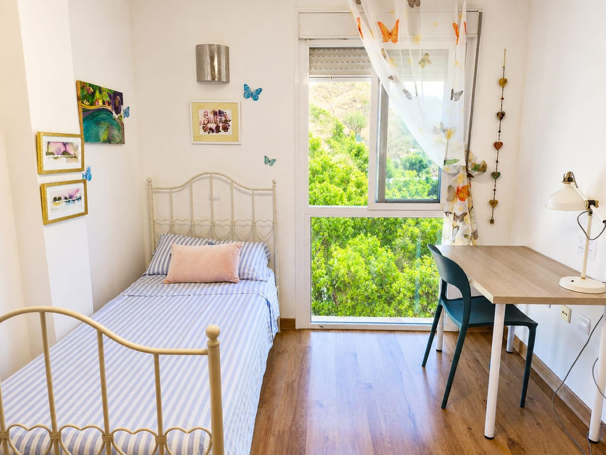 Property main view 26