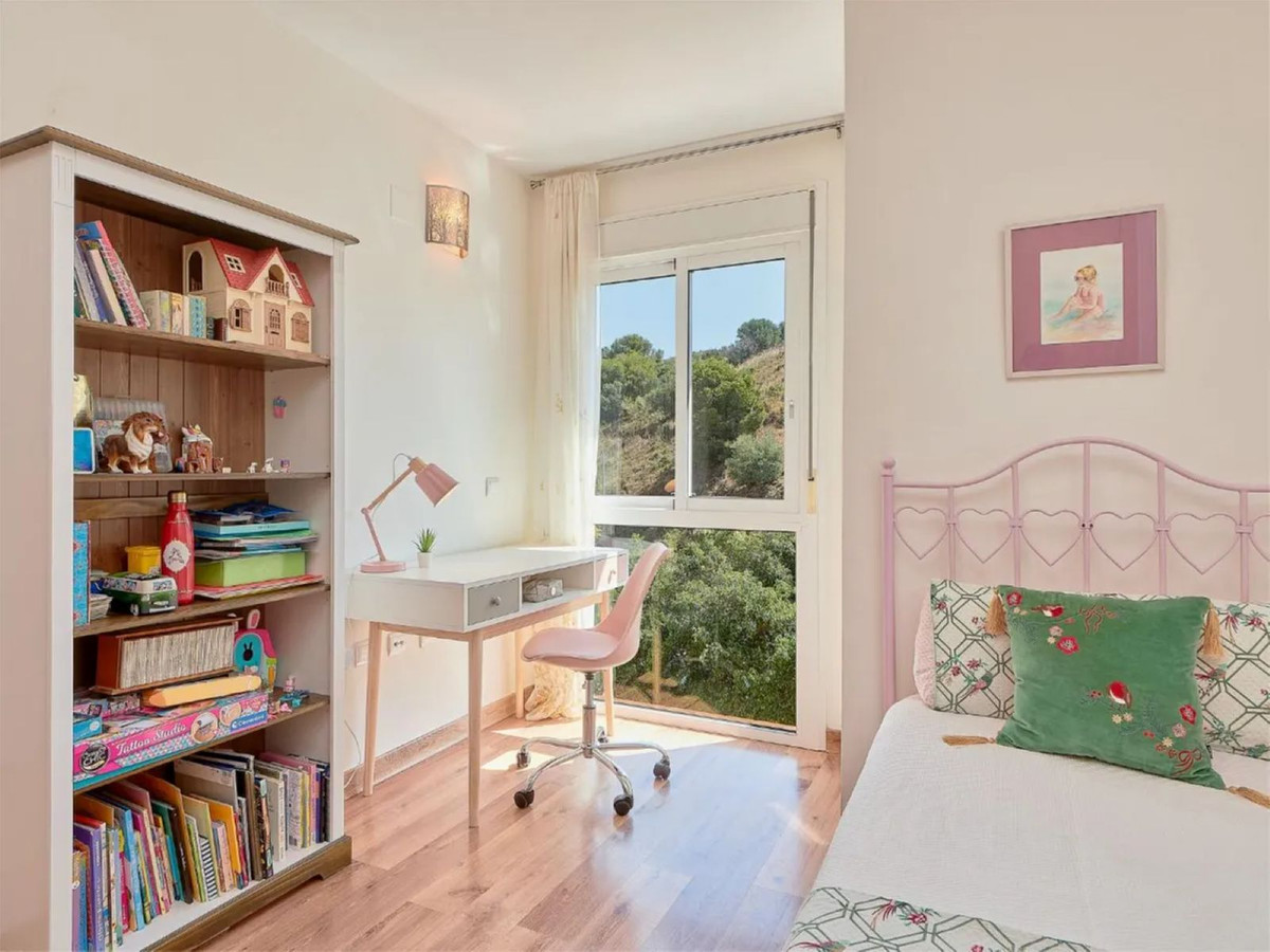 Property main view 27
