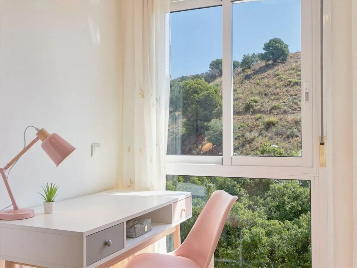Property main view 28
