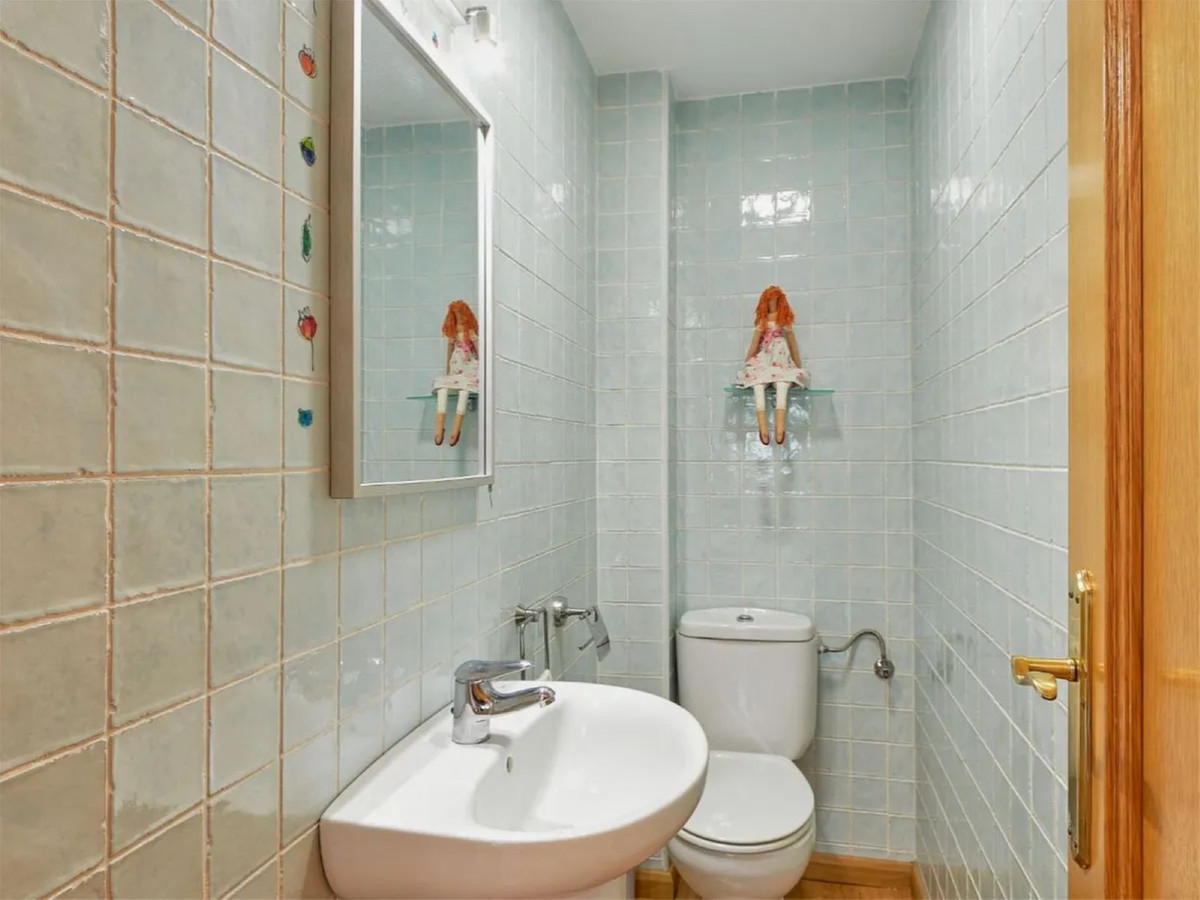 Property main view 29
