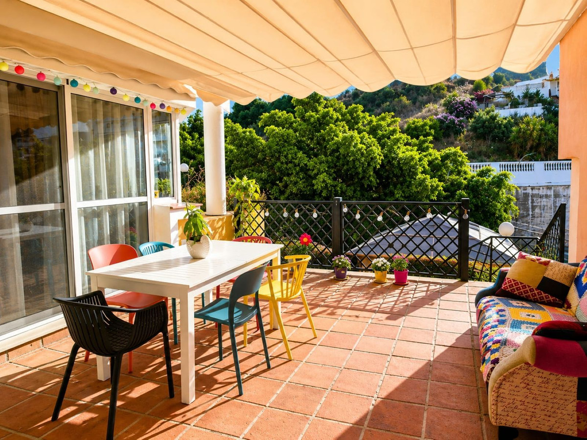 Property main view 3