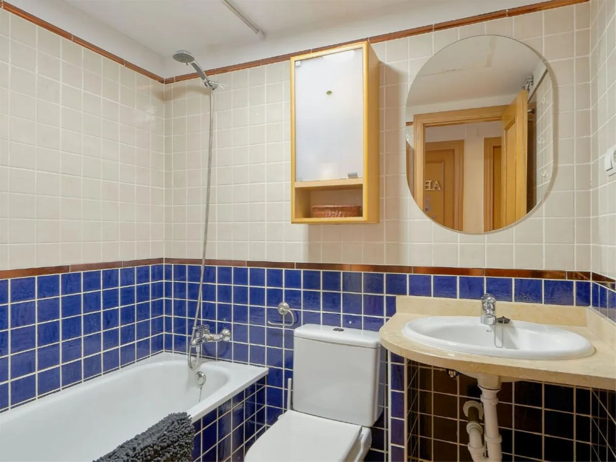 Property main view 30