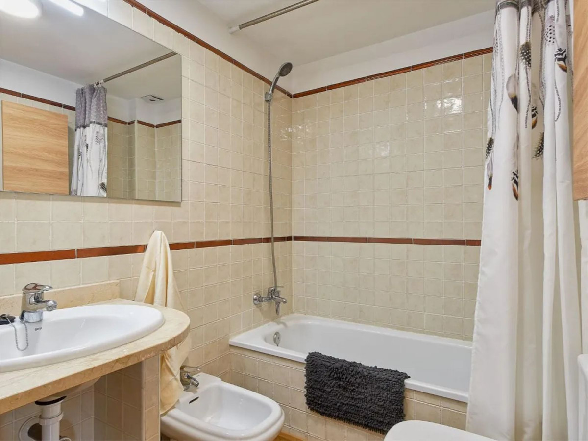 Property main view 31