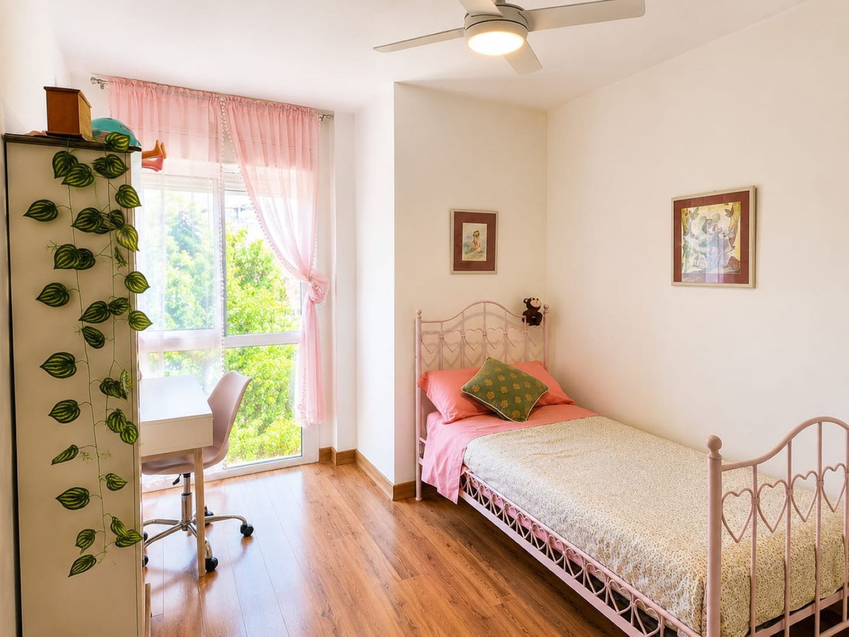 Property main view 4