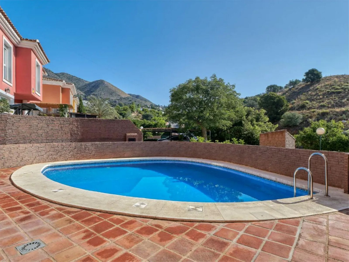 Property main view 5