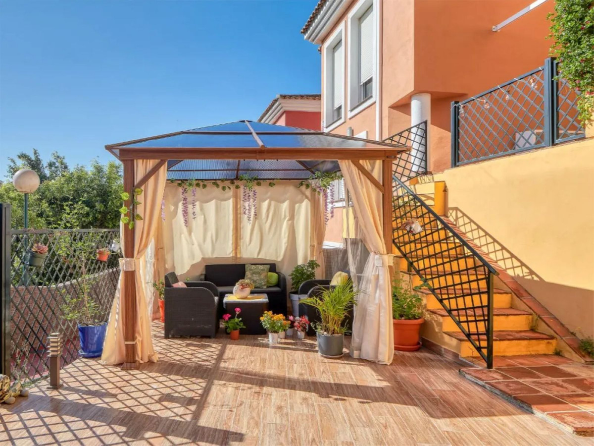 Property main view 7