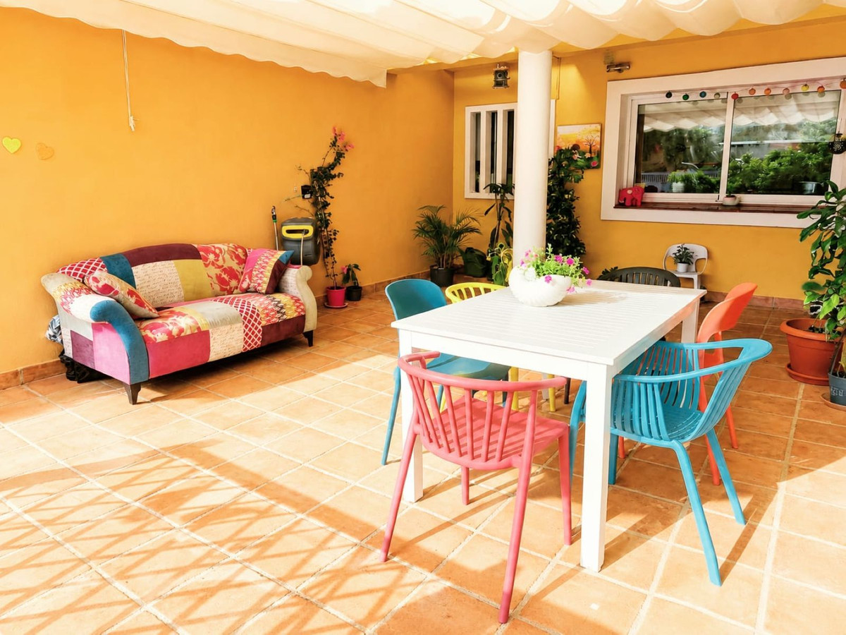 Property main view 9