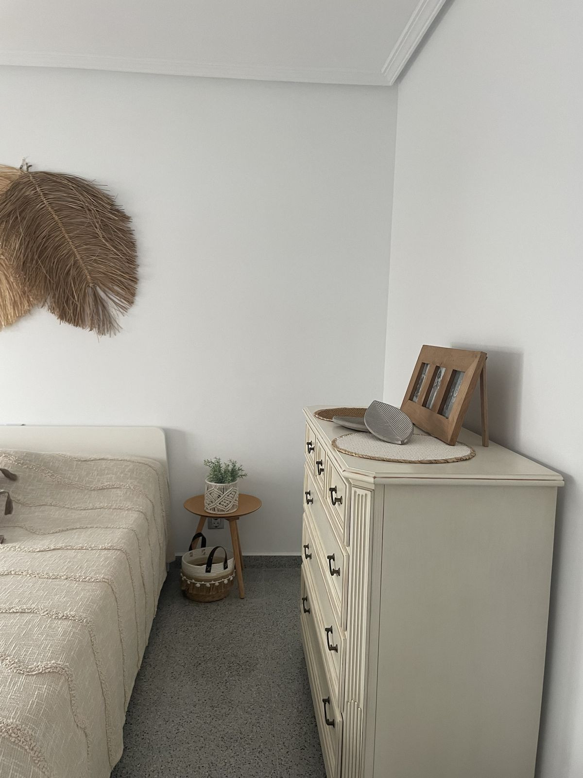 Property main view 10