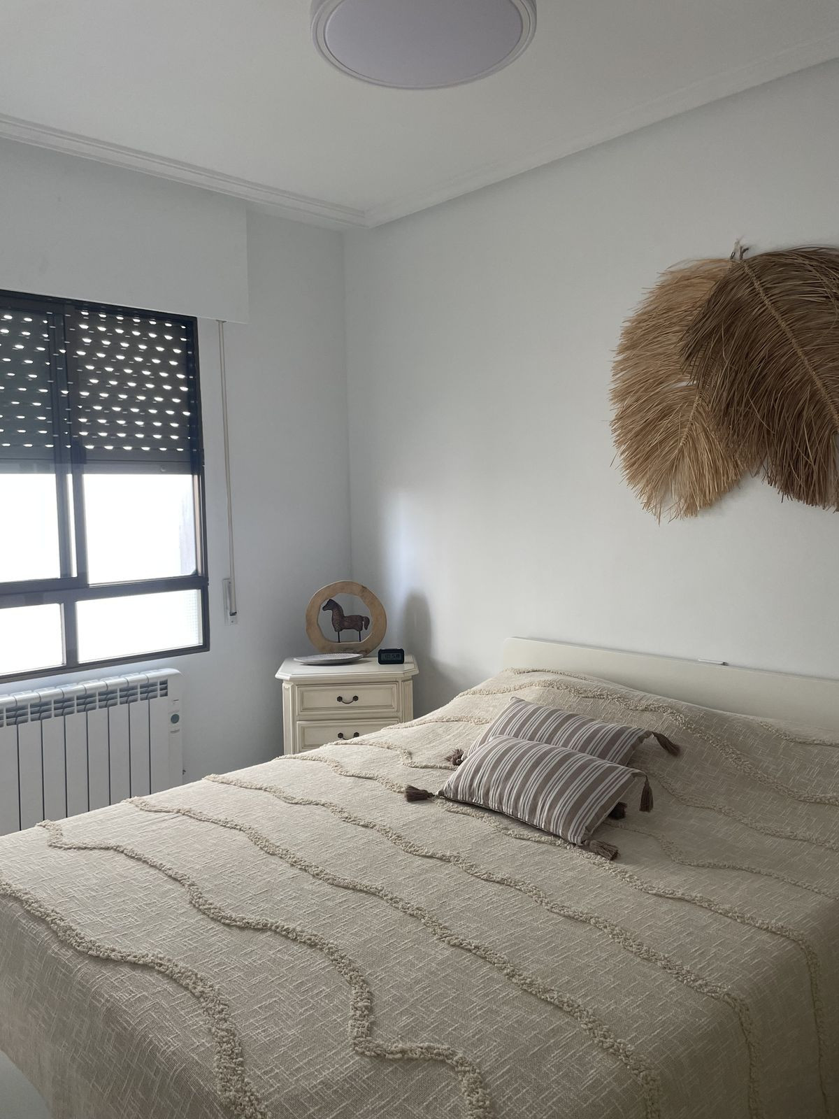 Property main view 11