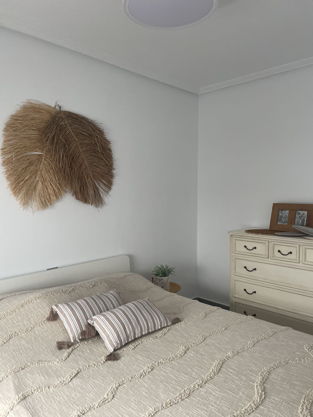 Property main view 12