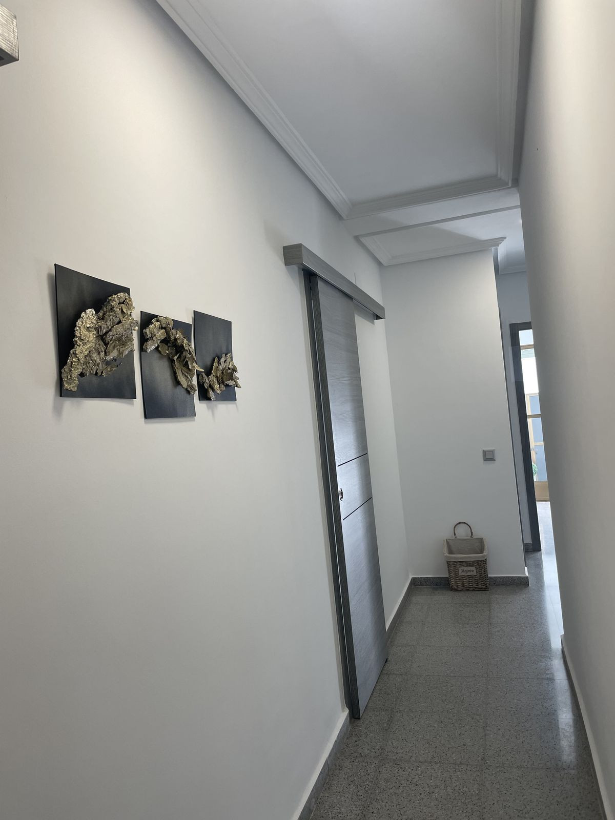 Property main view 13